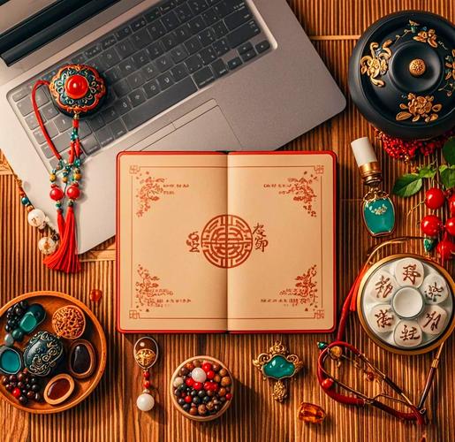 大学动物药学用什么配置电脑好