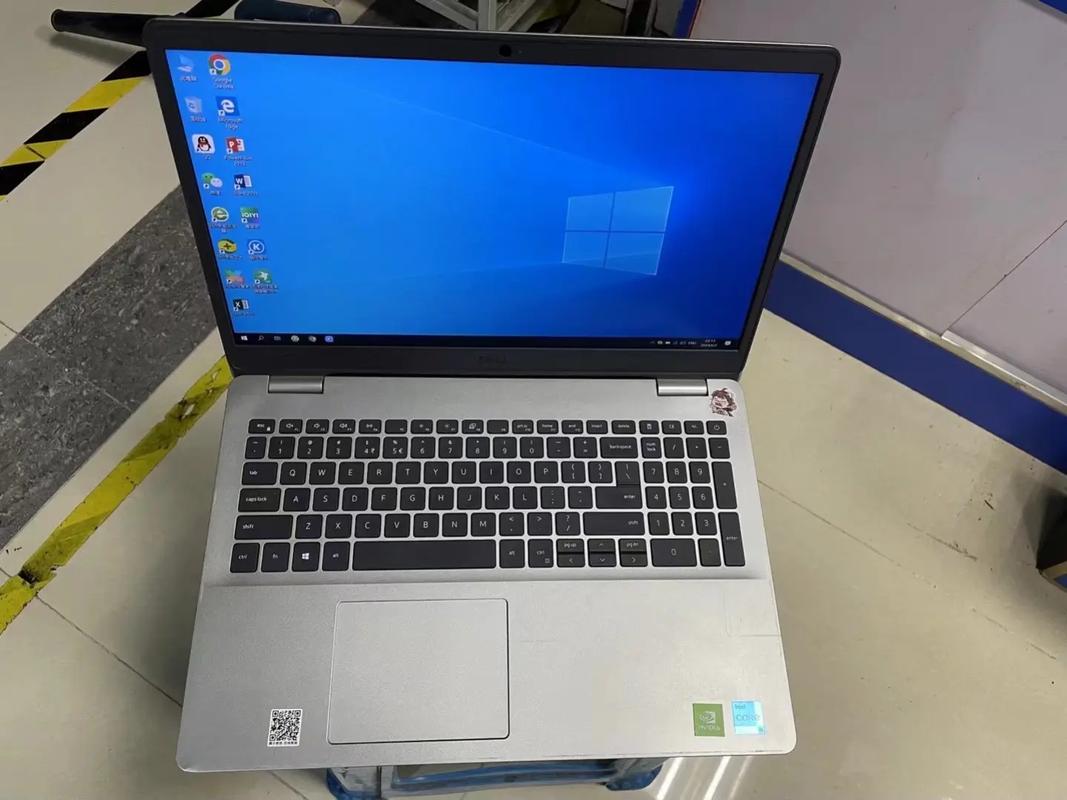 抖音上的二手笔记本能买吗