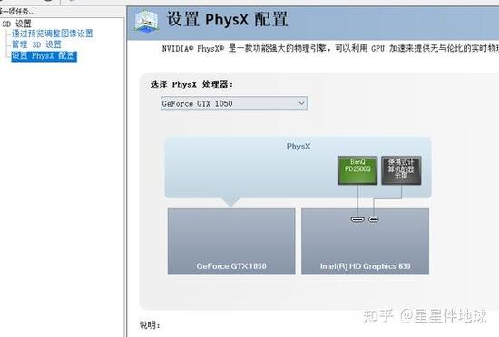 笔记本电脑长期连接大屏幕显示器,会伤害显卡吗