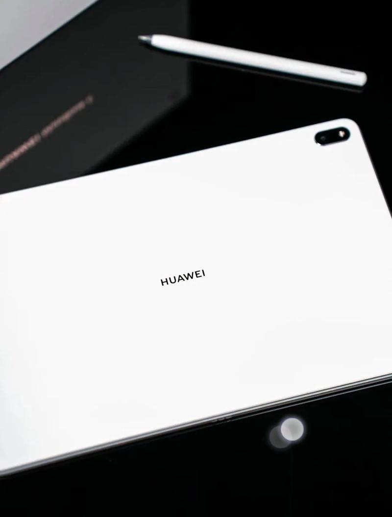 笔记本好还是平板笔记本二合一好