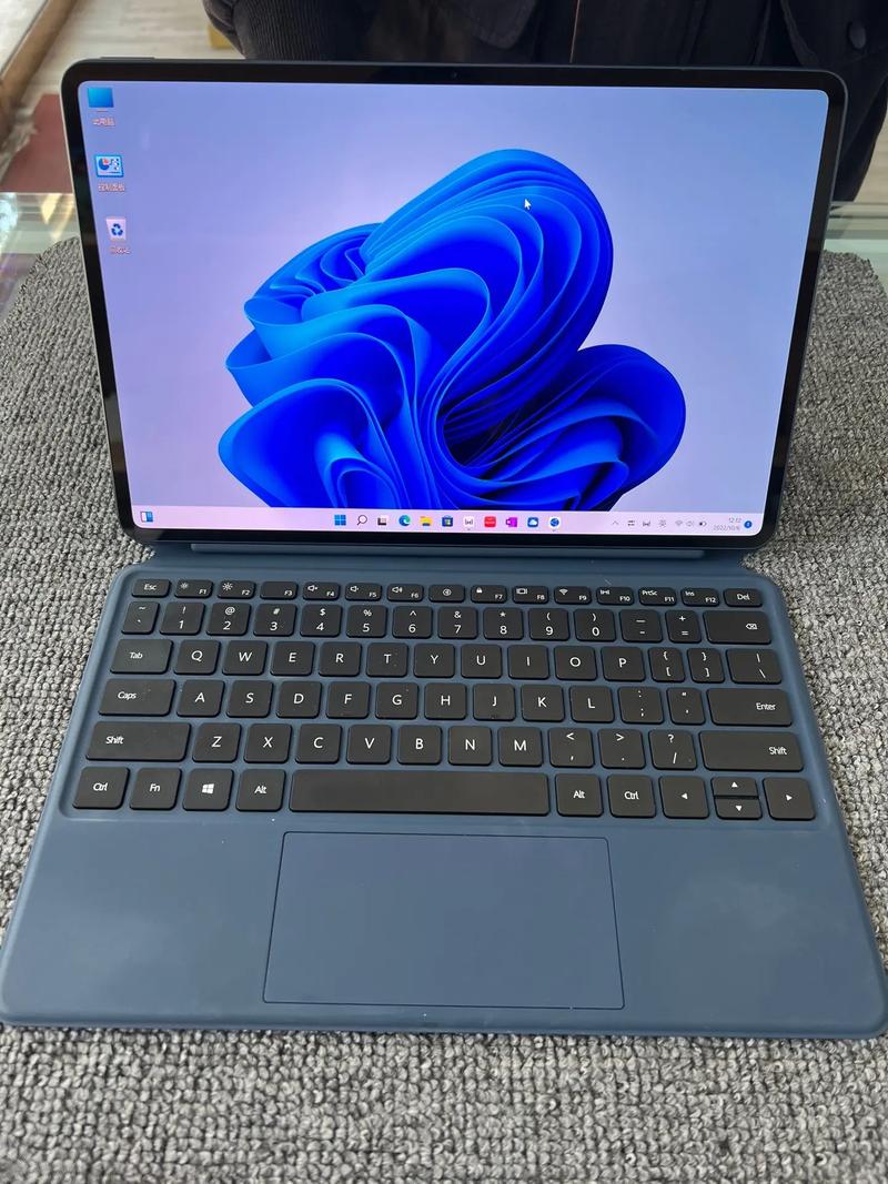 华为平板电脑二合一笔记本还是联想笔记本好