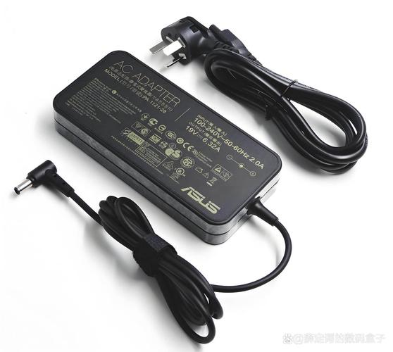 笔记本充电器特别烫,正常吗?