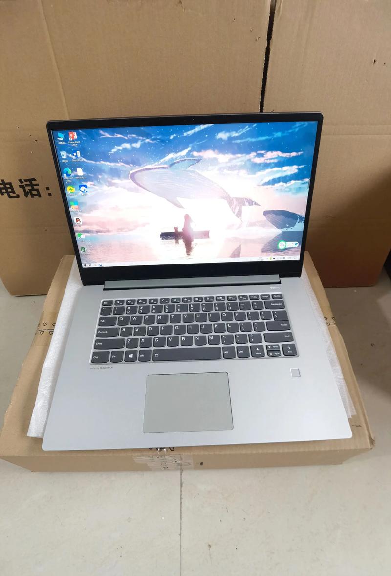 联想air152022款有几种型号?配置怎么样?