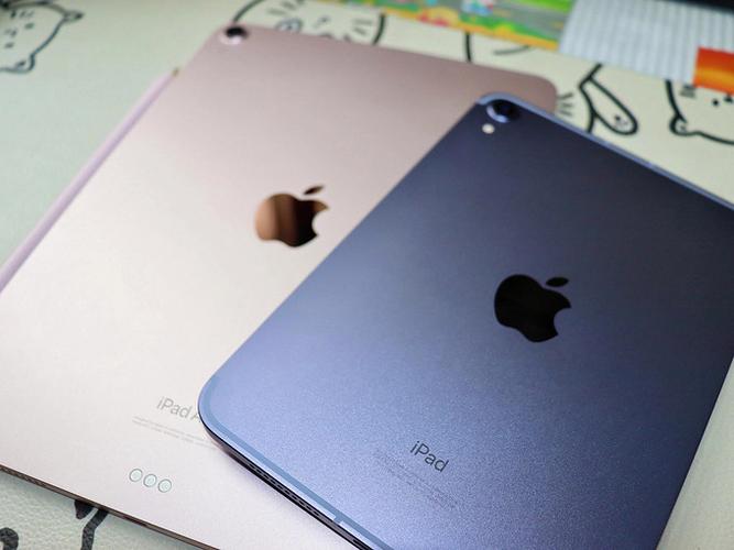 为什么苹果笔记本保值