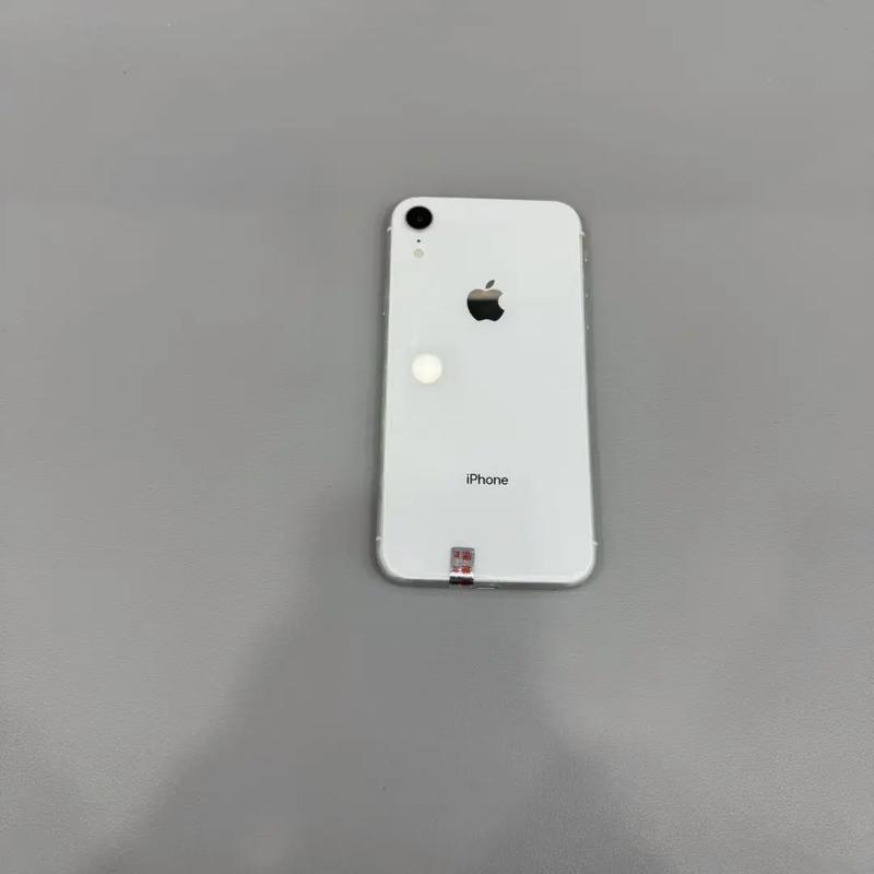 xr运行内存是多少g