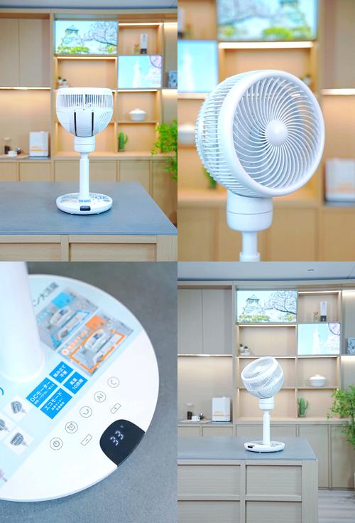 两万块人民币能买什么东西