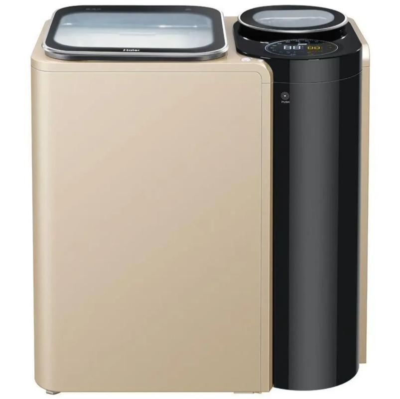 有什么品牌的冰箱比较好的?