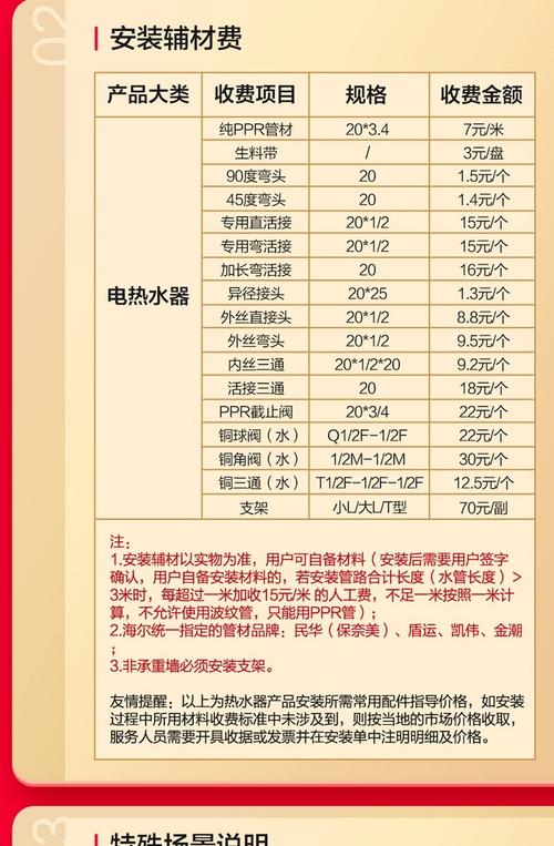 618京东购物优惠攻略是什么?618买什么便宜?
