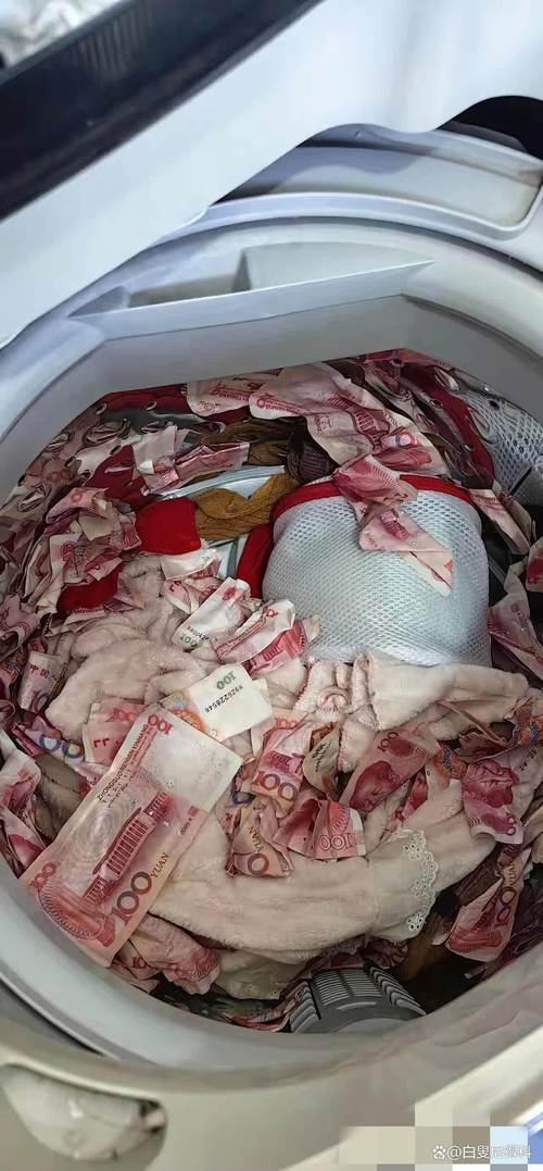 三星和海尔的冰箱哪个比较好