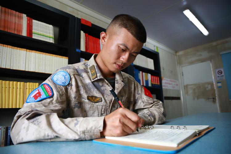 请问去当兵可以带笔记本电脑吗??