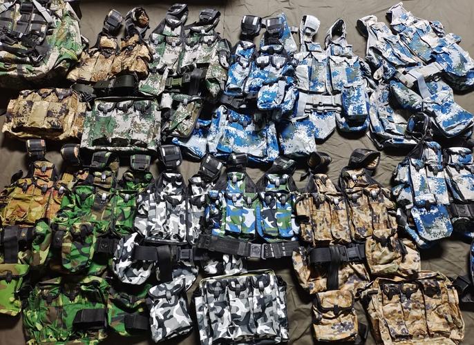 我要当兵了,但是我的手机,笔记本电脑,PSP等东西怎么办?放在家里不用...