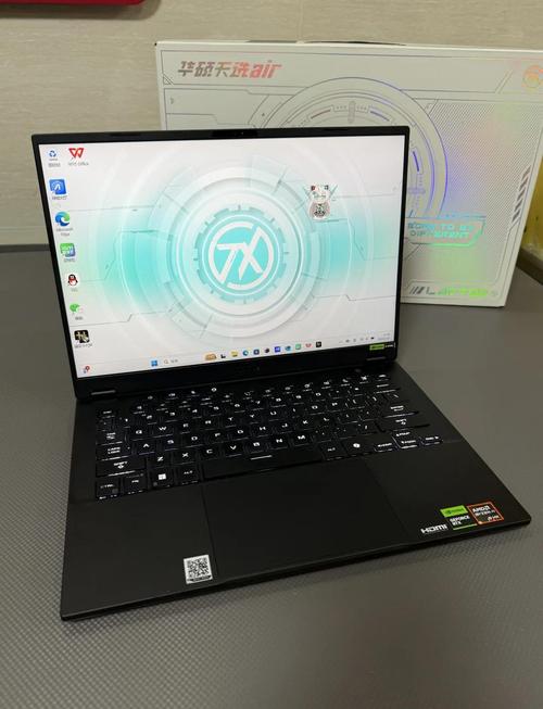 华硕笔记本哪款玩游戏比较好