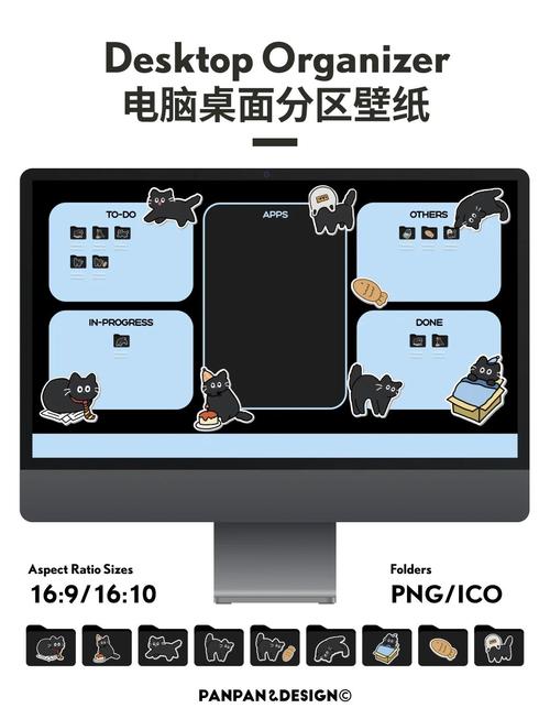 笔记本电脑分区好还是不分区好?