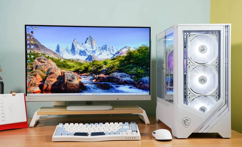 一台电脑24小时开着要多少电费