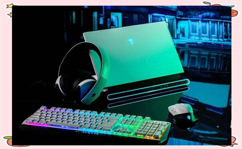 求懂笔记本电脑的高人解答!蓝天的地球人和镭波两个笔记本哪个性价比高...