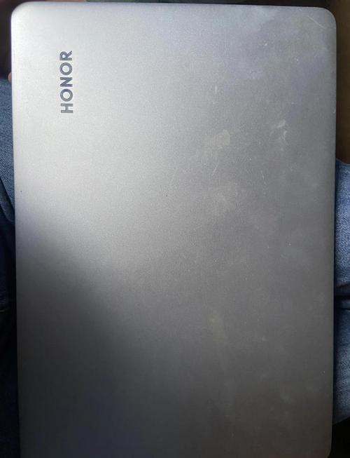 为啥不建议买荣耀的电脑