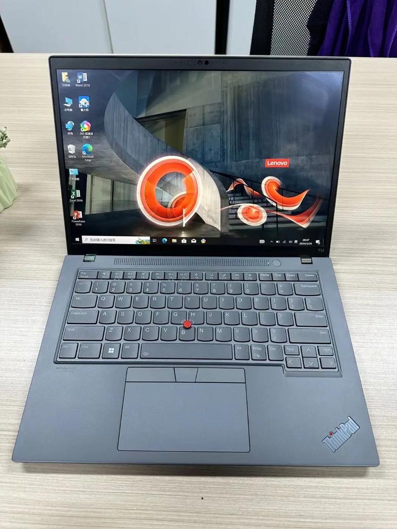 如何关闭华为matebook14触摸屏?