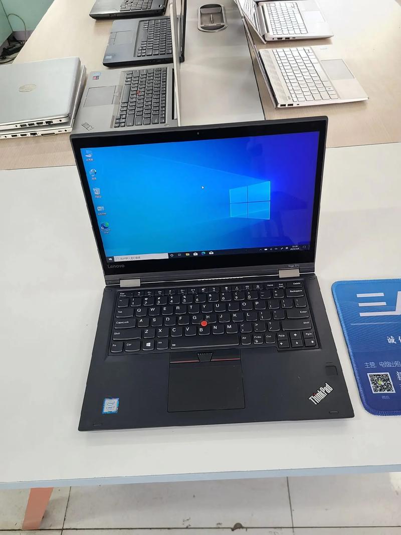 华为哪款笔记本是触摸屏