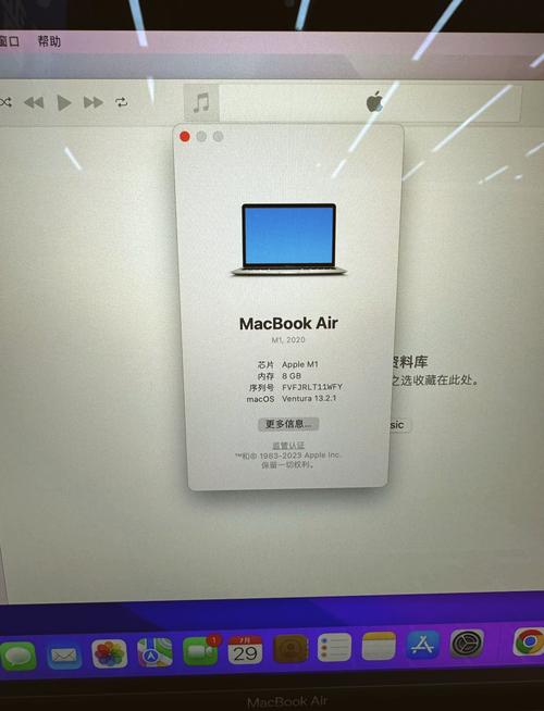 苹果电脑256闪存够用吗苹果电脑256gb够用嘛