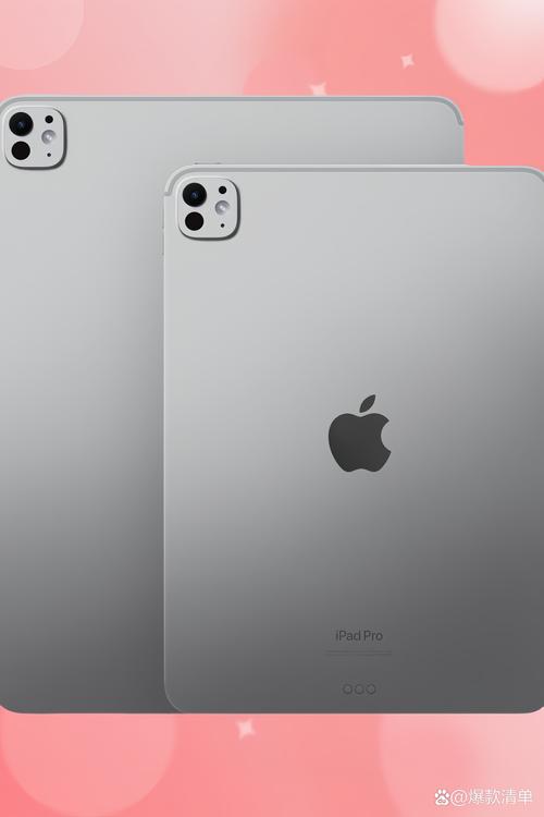 笔记本电脑256g够用吗