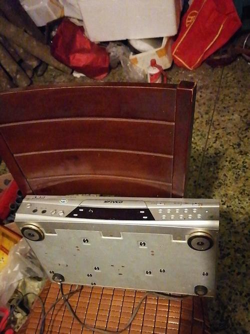 福建实达电脑设备有限公司怎么样?