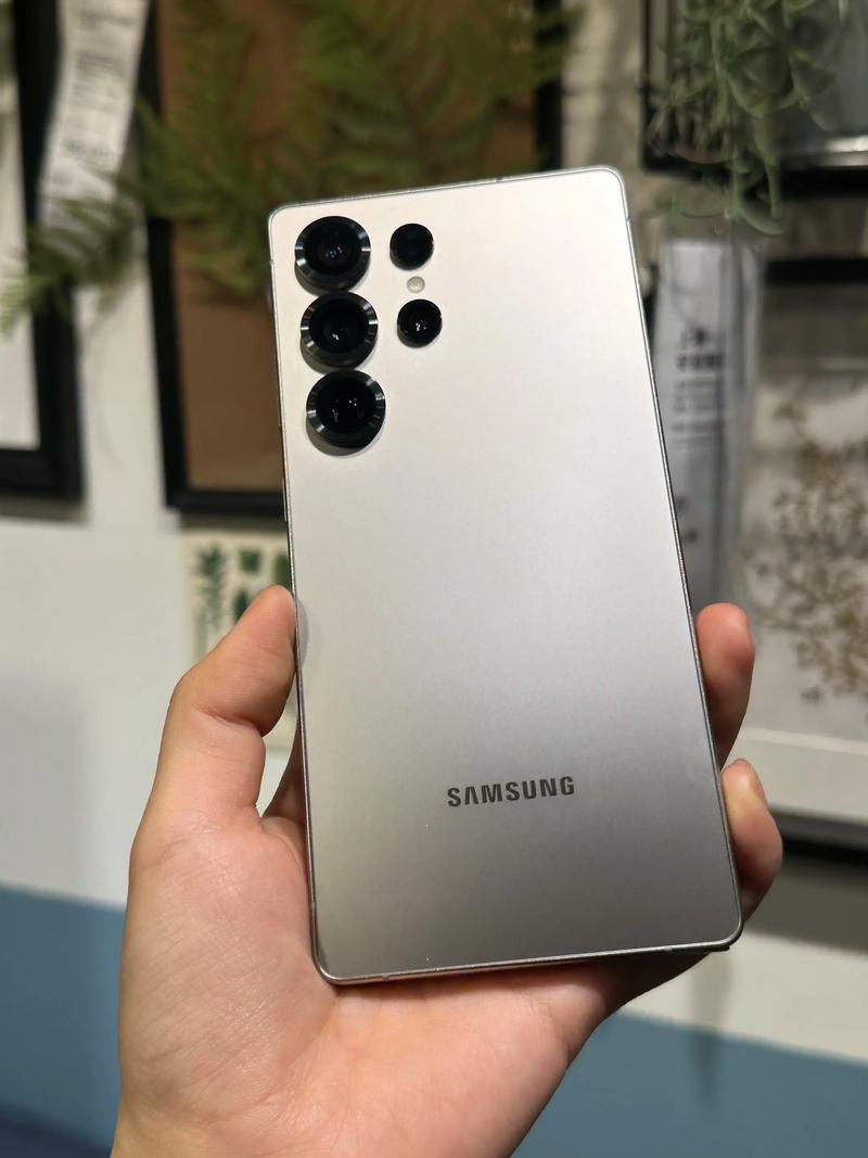 三星伸缩摄像头手机有哪几款?