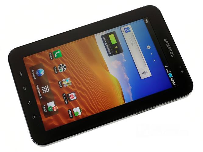 三星笔记本电脑是换什么系统好用?