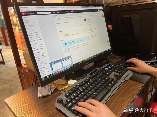 开学季电脑推荐|2024年高性价比电脑主机|适合学生党的电脑推荐!