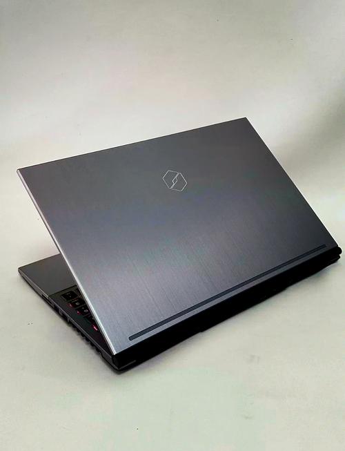 最近纠结于两款笔记本电脑,一款是机械革命x6s,一款是机械师m700,求大神...