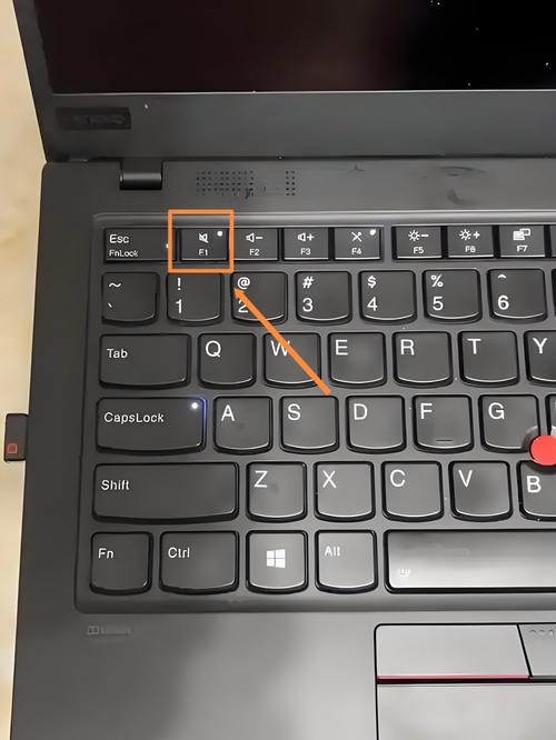 lenovo电脑怎么开机呀?