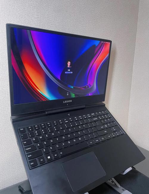 老笔记本电脑适合安装什么系统老电脑装哪个版本的win10好