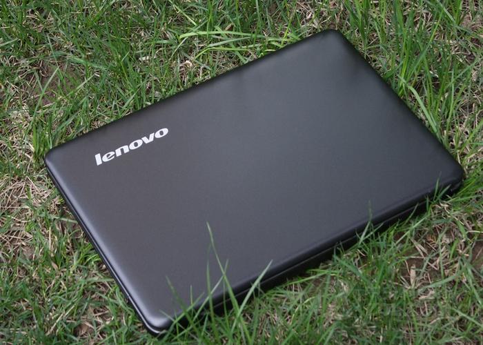 求联想笔记本G455GX配置!!