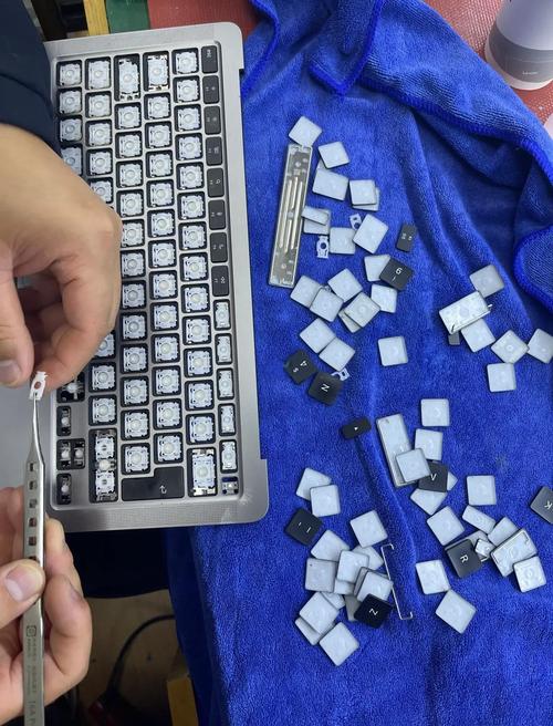 公司年终抽奖有哪些实惠的奖品