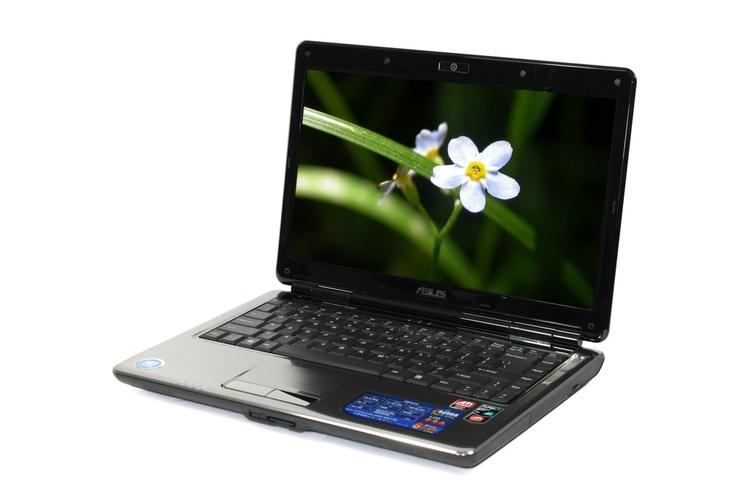 华硕F83VF具体参数