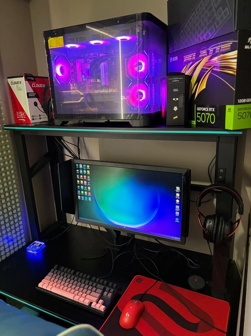 适合程序员使用的笔记本电脑推荐哪几款?