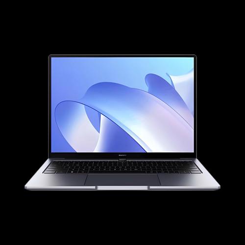 会计专业的学生买什么笔记本电脑比较好