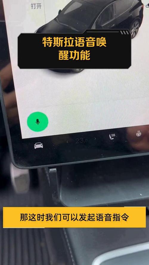 手机屏幕坏了怎么用笔记本导出数据?