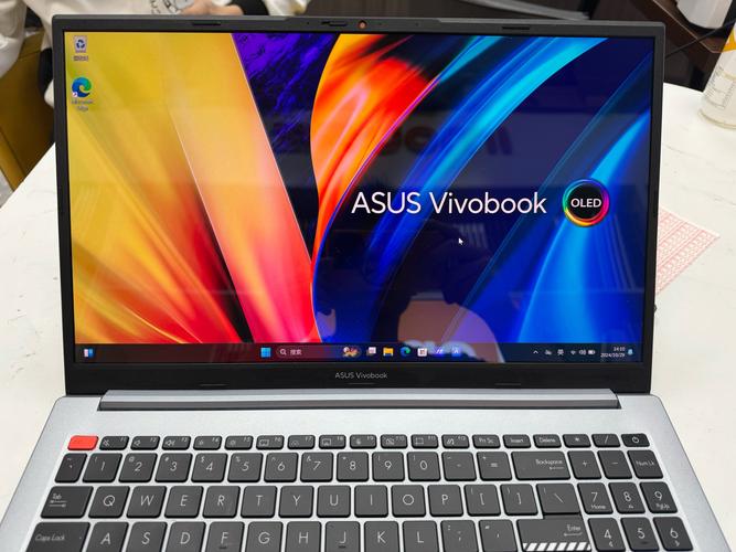 几款适合学生的笔记本电脑推荐