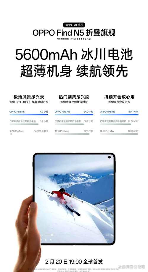 打雷的时候可以使用笔记本电脑吗
