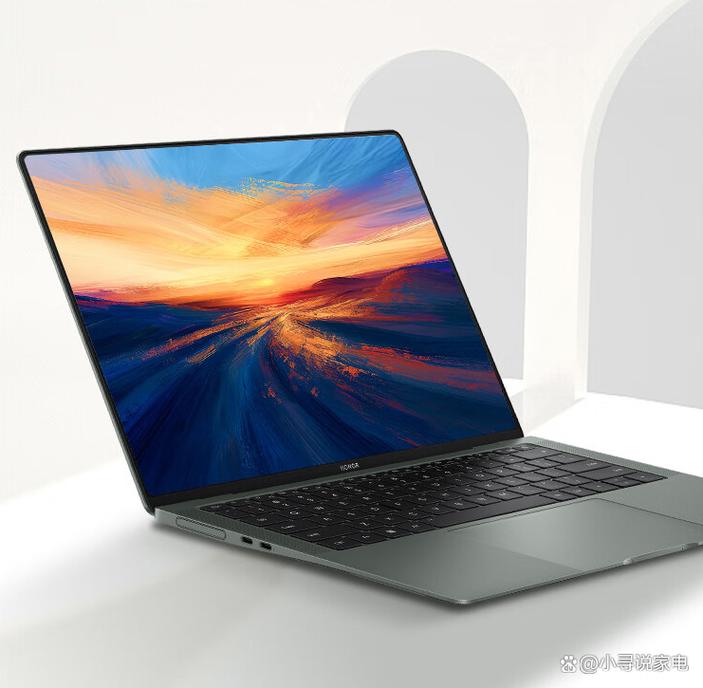 笔记本电脑如何防雷击??