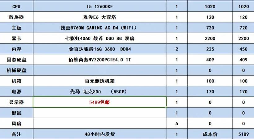笔记本电脑玩csgo最佳设置CSGO配置要求