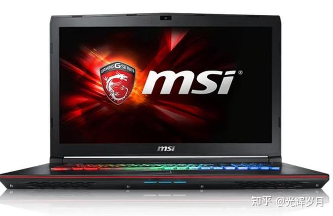 游戏本的寿命一般是多少年