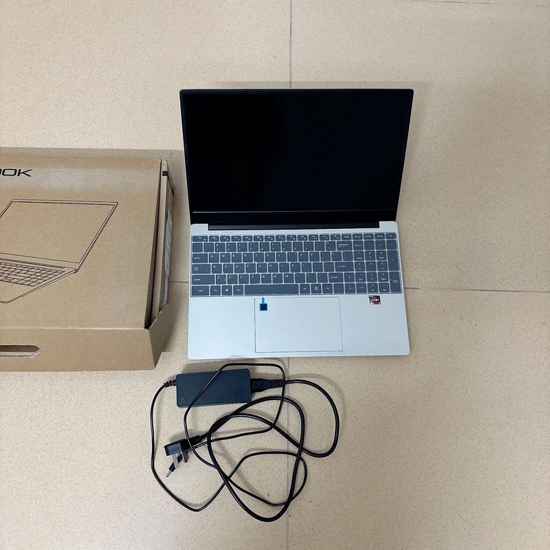 买lx5270是什么人