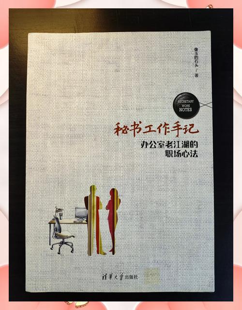 帮我选下笔记本,想在淘宝上选一下笔记本电脑的型号,