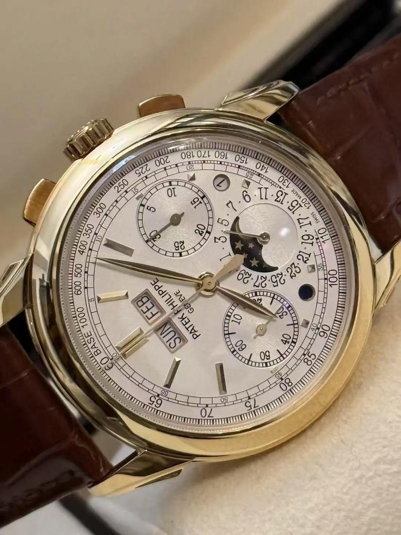 编导专业,大学该准备什么样的笔记本电脑???