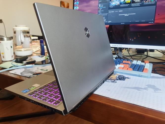 外星人16aurora优缺点