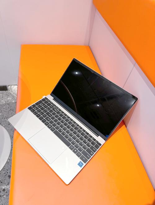 2025年什么品牌的笔记本电脑性价比高