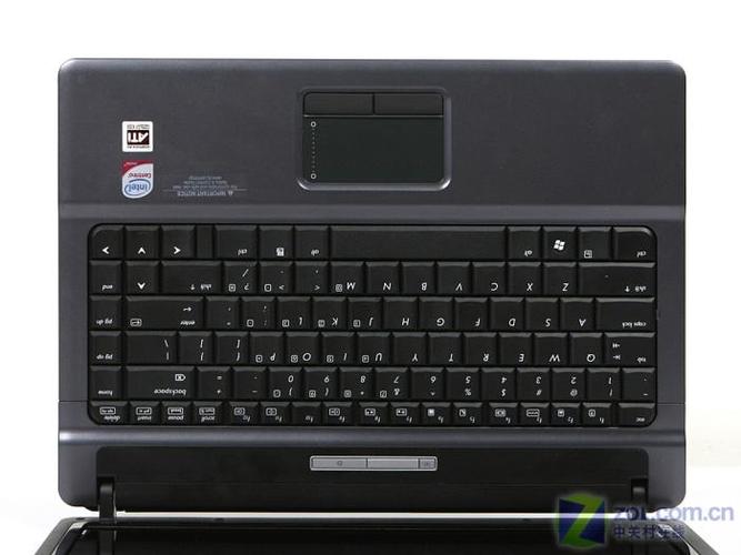 电脑只有单声道是怎么回事?重装了驱动也还是那样!