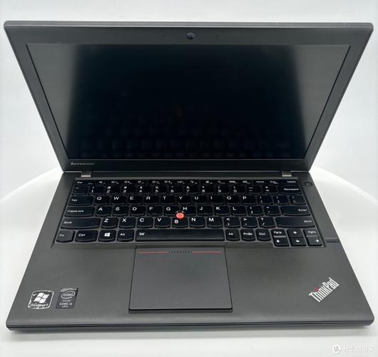 为什么二手笔记本这么便宜?