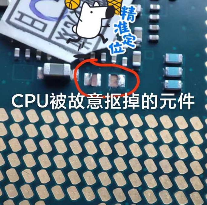 惠普笔记本,售后清灰太贵,去私人清灰的有问题吗